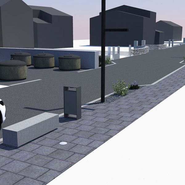 Route des Moulins Scane2