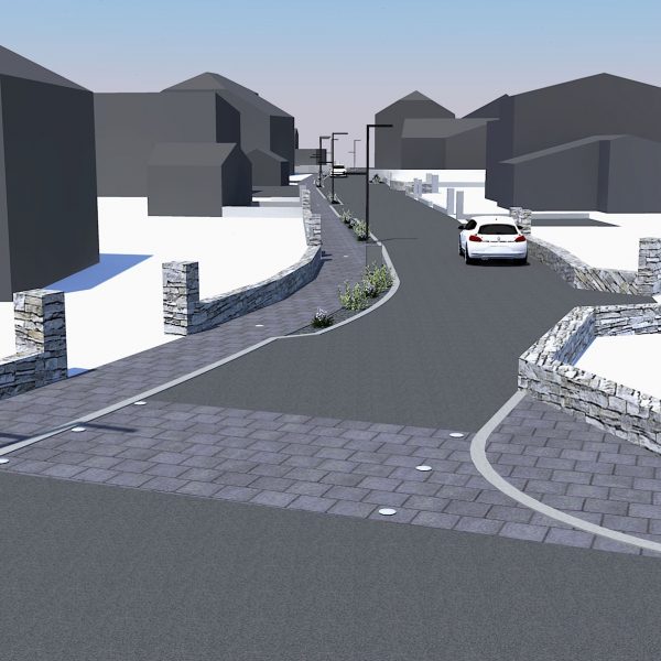 Route des Moulins Scane3