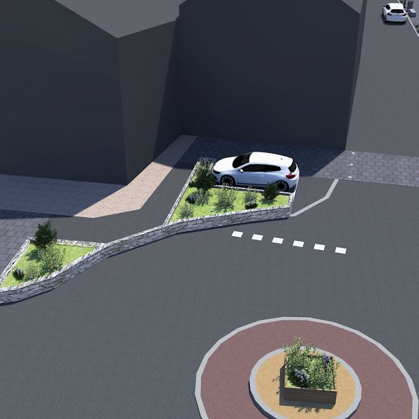 Route des Moulins_Scane 5