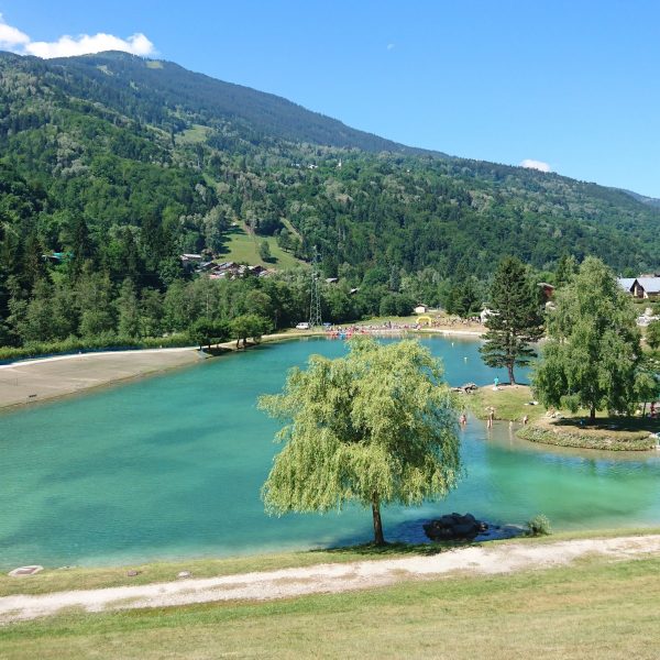 Lac_bozel_02