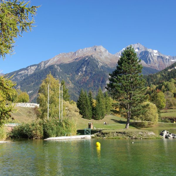 Lac_bozel_06