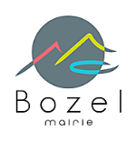 Home - Mairie de Bozel