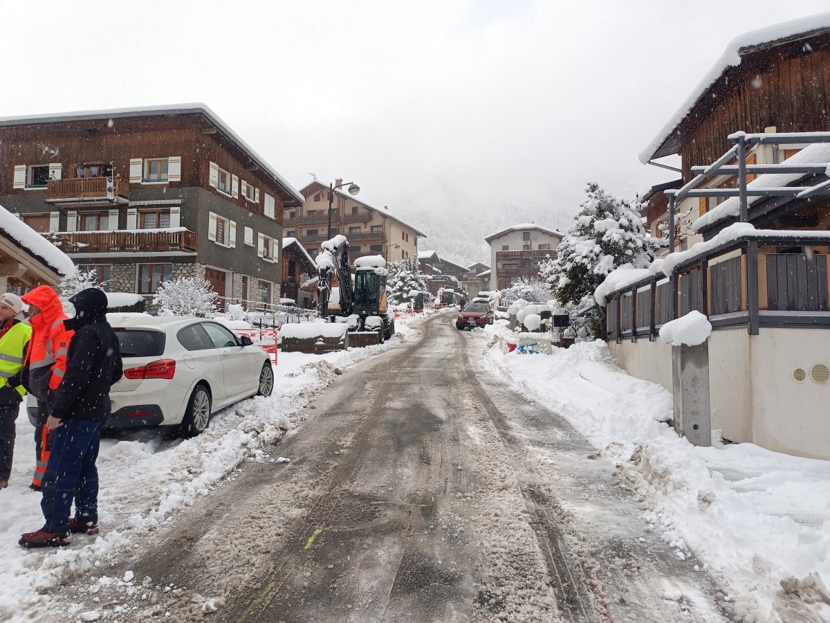 2021-03-16_080745 Route des moulins