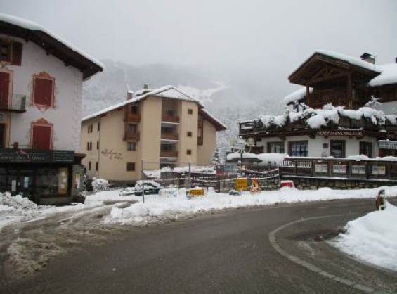 2021-03-16_083000 Route des moulins