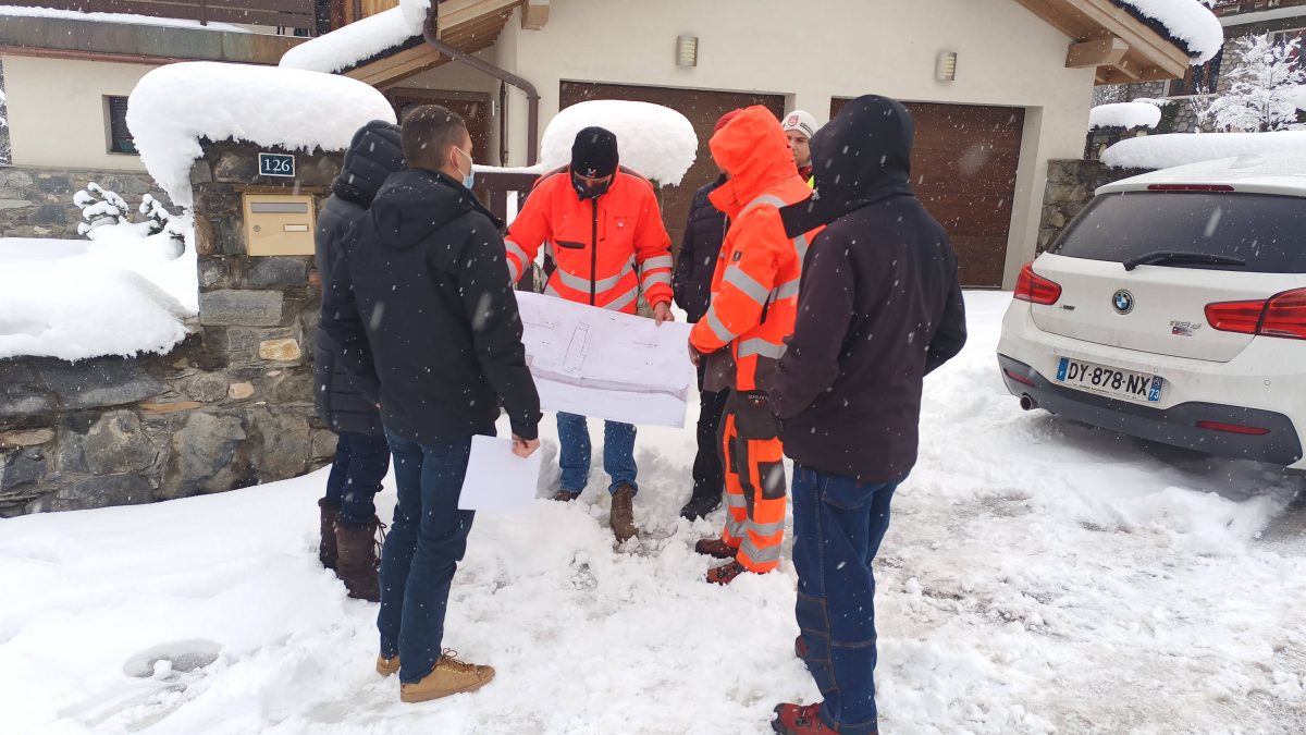 20210316_081103 Route des moulins