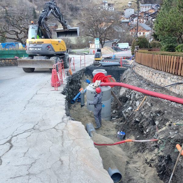 20210330_080547_route des moulins