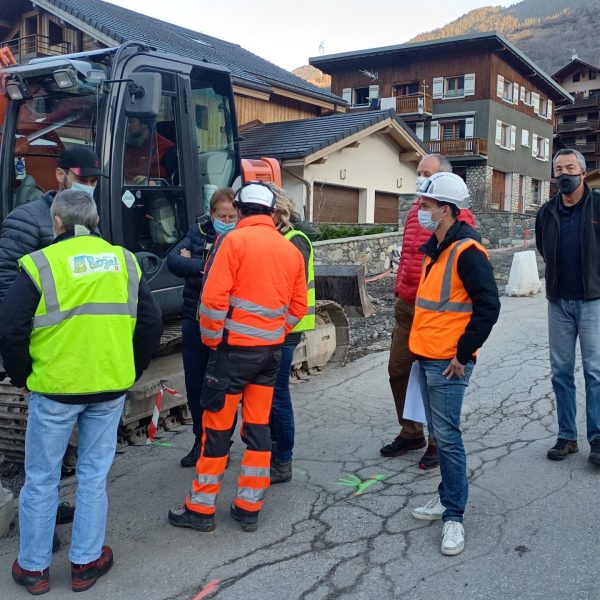 20210330_080604_route des moulins