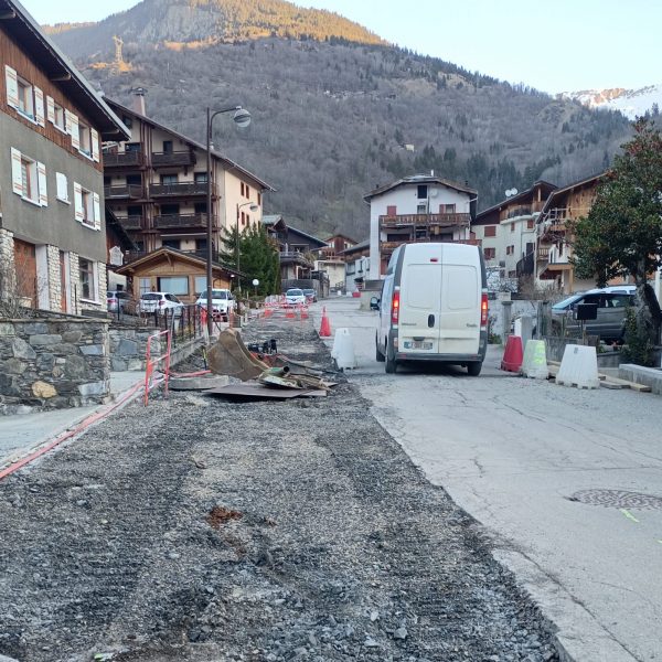 20210330_080811_route des moulins