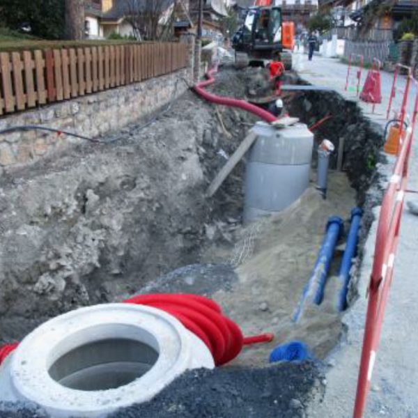 20210330_080812_route des moulins