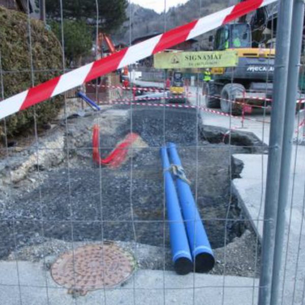 20210330_080813_route des moulins