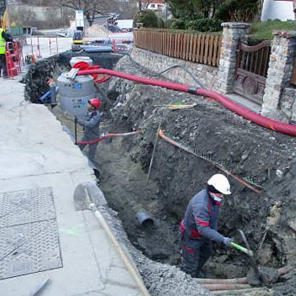 20210330_080814_route des moulins