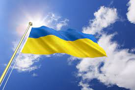 UKRAINE: CAMPAGNE DE SOLIDARITÉ