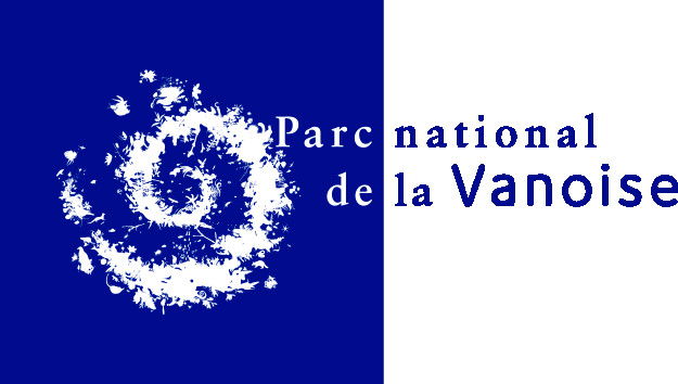 Parc national de la Vanoise