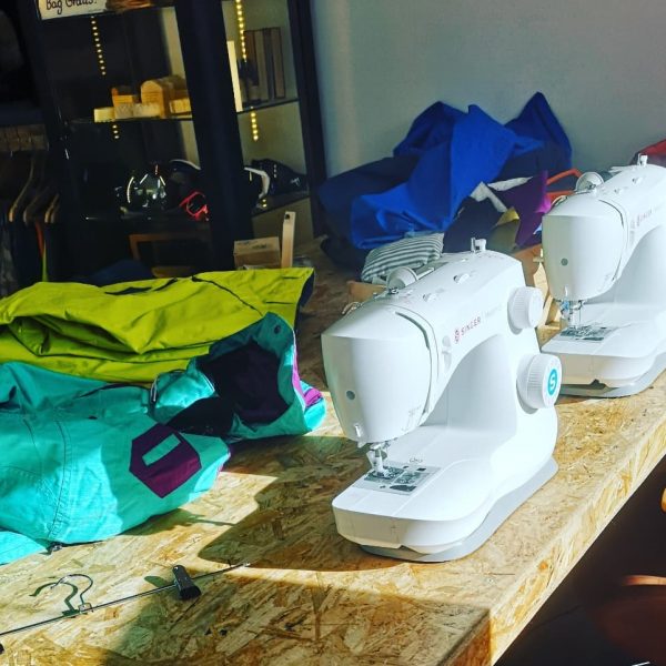 258311142_660801191960801_9218890740826568661_n