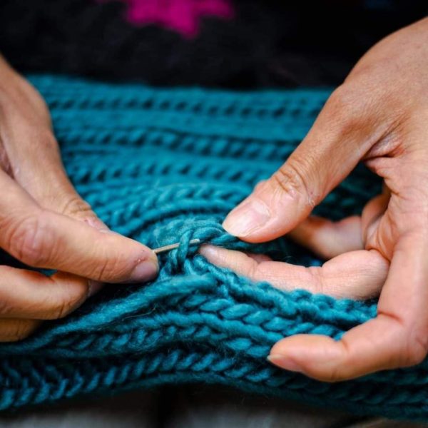 facebook_1639326026598_6875831710664590464