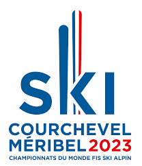 URGENT: Renfort championnats du monde Courchevel/Méribel 2023