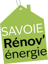 Savoie Rénov’énergie