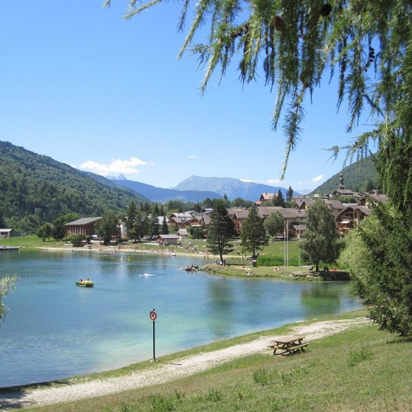 LAC