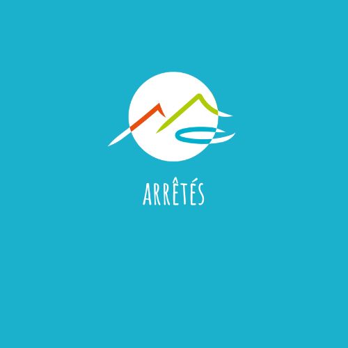 Arrêté Municipal 115/07/2026 – Circulation des véhicules motorisés en espaces naturels