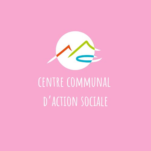Registre communal des personnes vulnérables