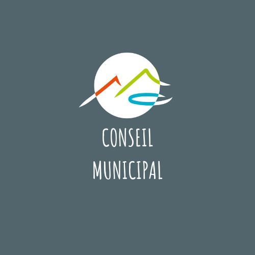 Conseil Municipal 05/06/2026 : Compte-rendu