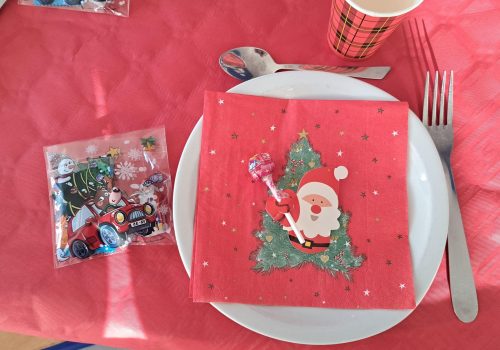 Photo CANTINE 010_CR2