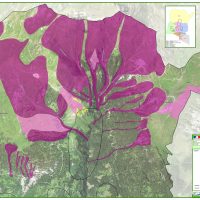 aleas_BOZ_Avalanches_nord_COMP-001