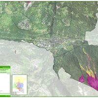 aleas_BOZ_Avalanches_sud_COMP-001