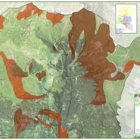 aleas_BOZ_Chute_de_pierres_blocs_nord_COMP-001
