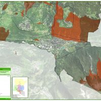 aleas_BOZ_Chute_de_pierres_blocs_sud_COMP-001