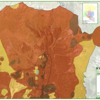 aleas_BOZ_Coulées_Effondrements_nord_COMP-001