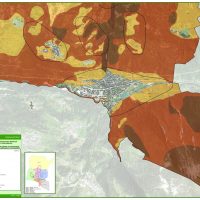 aleas_BOZ_Coulées_Effondrements_sud_COMP-001