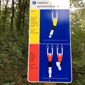parcours santé_19
